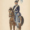 Italy, 1859