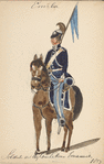 Italy, 1859