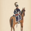 Italy, 1859