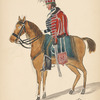 Italy, 1859