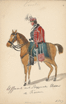Italy, 1859