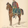 Italy, 1859