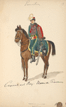 Italy, 1859