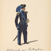 Italy, 1859