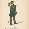 Italy, 1859