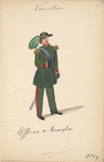 Italy, 1859