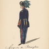 Italy, 1859