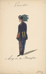 Italy, 1859