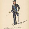 Italy, 1859