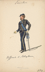 Italy, 1859