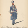 Italy, 1859