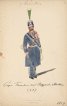 Italy, 1859