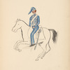 Italy, 1859