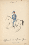 Italy, 1859