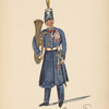 Italy, 1859