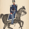 Italy, 1859