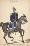 Italy, 1859