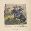 Italy, 1859