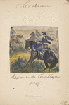 Italy, 1859