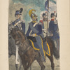 Italy, 1859