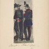 Italy, 1859