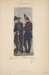 Italy, 1859