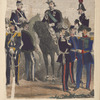 Italy, 1859