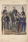 Italy, 1859