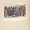 Italy, 1859