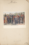 Italy, 1859