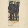Italy, 1859