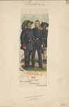 Italy, 1859