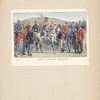 Italy, 1859