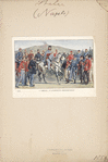 Italy, 1859