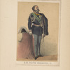 Italy, 1859