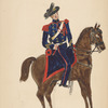 Italy, 1859