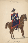 Italy, 1859