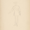 Italy, 1859