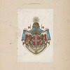 Italy, 1860