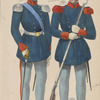 Italy, 1860