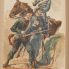 Italy, 1860