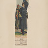 Italy, 1860