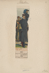 Italy, 1860