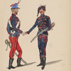 Italy, 1860