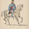 Italy, 1860
