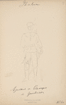 Italy, 1860