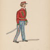 Italy, 1860