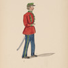 Italy, 1860