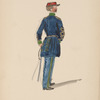 Italy, 1860