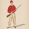 Italy, 1860
